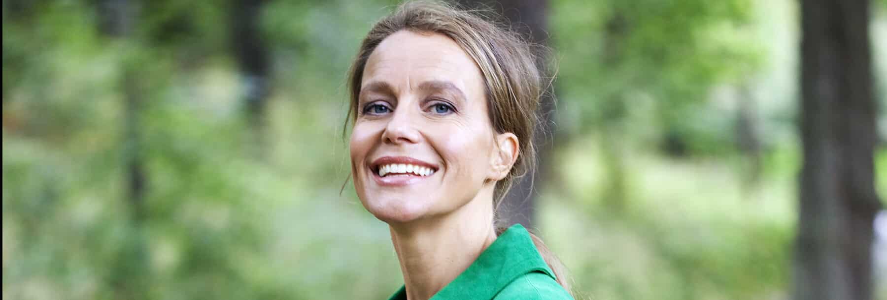 Jeanette Köhn